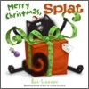 Merry Christmas, Splat