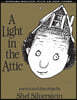 A Light in the Attic Special Edition with 12 Extra Poems