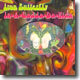 Iron Butterfly - In-A-Gadda-Da-Vida