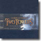 The Lord Of The Rings 2 : The Two Tower (반지의 제왕 2 : 두개의 탑) OST