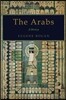 The Arabs