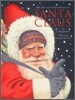 The Life and Adventures of Santa Claus