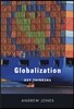 Globalization: Key Thinkers