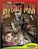 Invisible Man