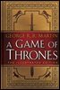 A Game of Thrones