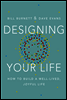 Designing Your Life