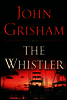 The Whistler