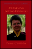 Awakening Loving-Kindness