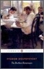 The Brothers Karamazov: A Novel in Four Parts and an Epilogue