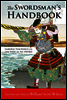 The Swordsman's Handbook