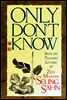 Only Don't Know