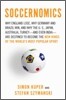 Soccernomics