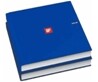 If Yearbook Product 2009