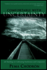 Comfortable with Uncertainty