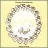 PFM (Premiata Forneria Marconi) - Photos Of Ghosts