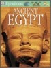 DK Eyewitness : Ancient Egypt