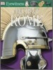 DK Eyewitness : Ancient Rome