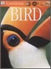 DK Eyewitness : Bird