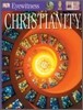 DK Eyewitness : Christianity