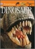 DK Eyewitness : Dinosaur
