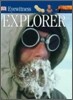 DK Eyewitness : Explorer