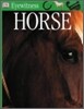 DK Eyewitness : Horse