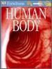 DK Eyewitness : Human Body