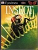 DK Eyewitness : Insect