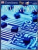 DK Eyewitness : Invention