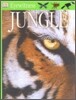 DK Eyewitness : Jungle