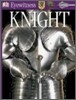 DK Eyewitness : Knight