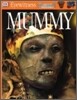 DK Eyewitness : Mummy