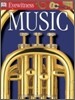 DK Eyewitness : Music