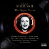Elisabeth Schwarzkopf 요한 슈트라우스 2세: 집시 남작 (Johann Strauss II: Der Zigeunerbaron, Act III)