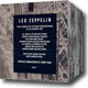 Led Zeppelin - The Complete Studio Recordings 10CD Boxed-Set