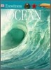 DK Eyewitness : Ocean