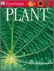 DK Eyewitness : Plant