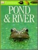 DK Eyewitness : Pond & River