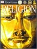 DK Eyewitness : Religion