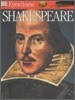 DK Eyewitness : Shakespeare
