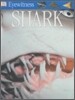 DK Eyewitness : Shark
