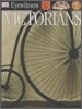 DK Eyewitness : Victorians