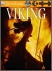 DK Eyewitness : Viking