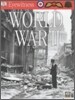 DK Eyewitness : World War II