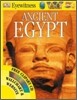 DK Eyewitness : Ancient Egypt (Book+CD)