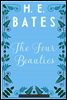The Four Beauties