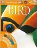 DK Eyewitness : Bird (Book+CD)