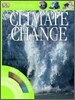 DK Eyewitness : Climate Change (Book+CD)