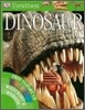 DK Eyewitness : Dinosaur (Book+CD)