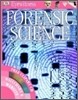 DK Eyewitness : Forensic Science (Book+CD)